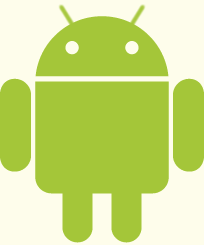 Android